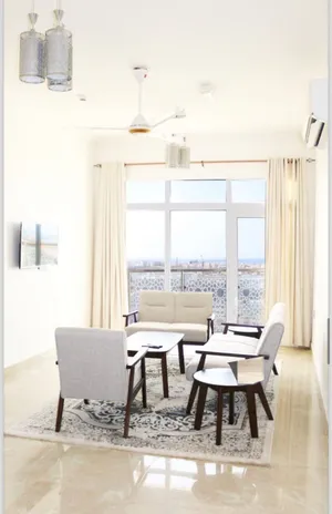 Furnished Daily in Muscat Bosher