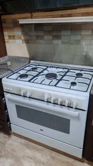 كهربائيات بيت للبيع