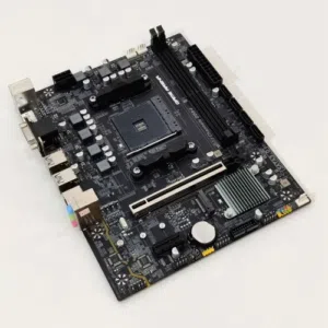 مدر بورد لي معالجات Amd