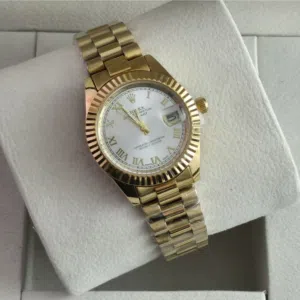 رولكس ستاتي– أناقة وفخامة بلا حدود