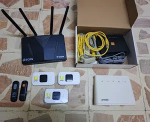 مجموعة روترات للبيع