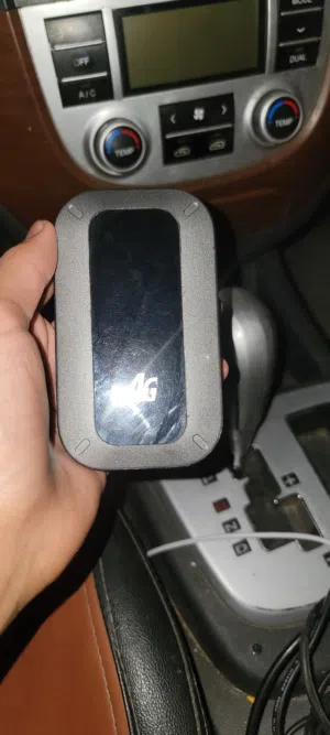 Samsung Galaxy A26 2 TB in Sana'a