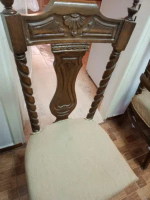 70 m2 2 Bedrooms Apartments for Rent in Irbid Al-Manara