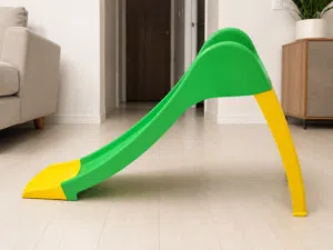 سحسيلة اربع درجات