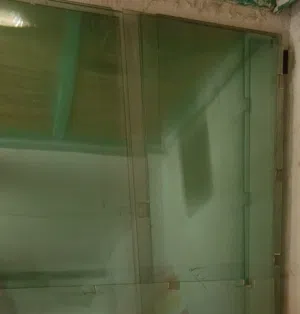 الواح سيكوريت مكتب بحال الجديد بسعر مغري