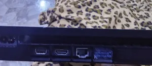 PlayStation . Used0