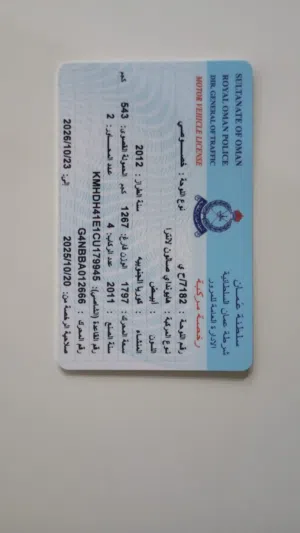 هيونداي النترا 2012