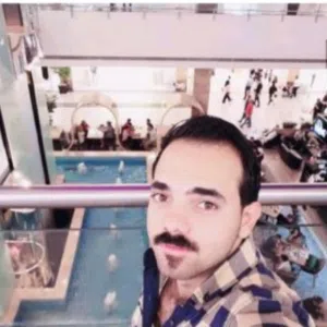 محمد 