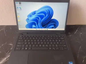 لابتوب ديل Dell Latitude 3420