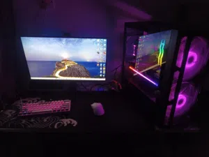 PC game للبيع