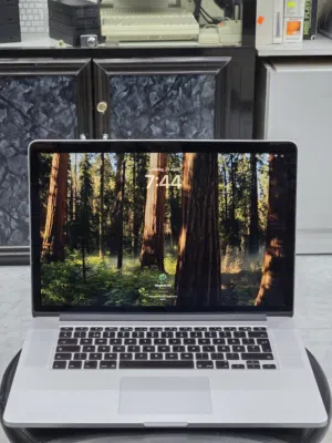 macOS Apple for sale  in Irbid