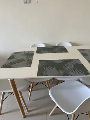 Dining Room Furniture . Used2
