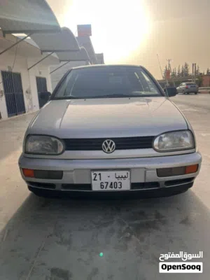 مطلوب فنار قولف 3 عدسة