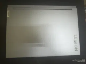 Lenovo legion 5i