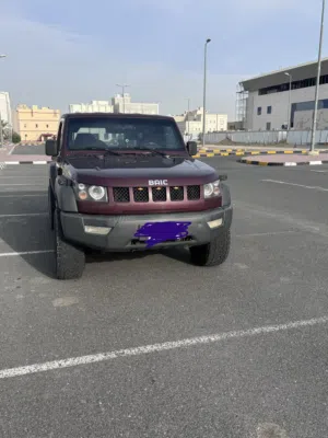 للبيع او بدل مع FJ
