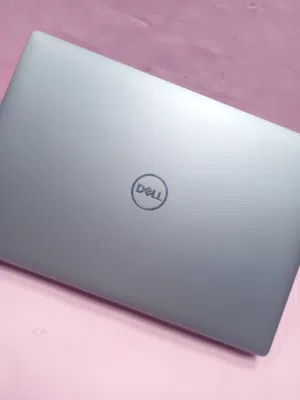 CORE i7 16gb RAM 512GB SSD NVMe 2GB NVIDIA 10th GENERATION 14 INCH SCREEN WINDOWS 11PRO DELL LATITU