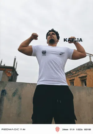بهاء 
