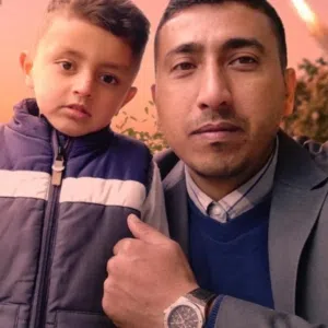 Abbas Kareem 