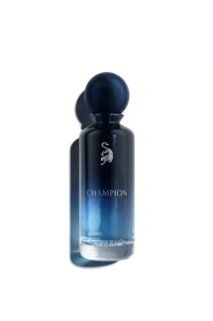Laverne 200ml Perfumes