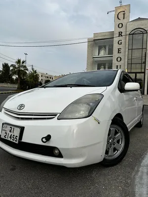 Toyota, Prius 2005 for sale