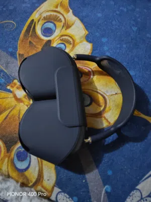 سماعات ابل اصلي جيل الاول