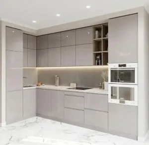 Kitchens3