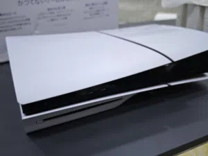 PlayStation 5 PlayStation for sale in Baghdad