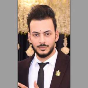 احمد سيفور 