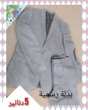 ‏قمصان ‏.‏ أخرى ‏.‏ قياس واحد‏4