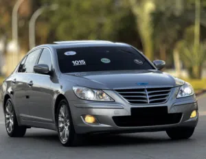 New Genesis Other in Tripoli