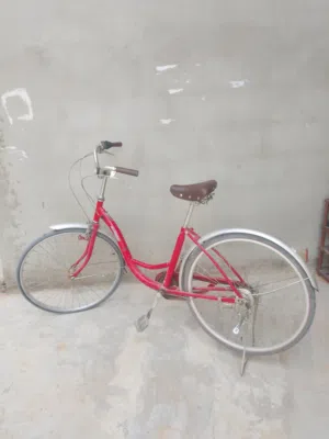 درجه لستعمال اليومي