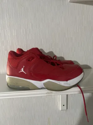 حذاء اير جوردنز 23 air Jordan’s
