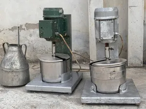Restaurants Equipments . Used4
