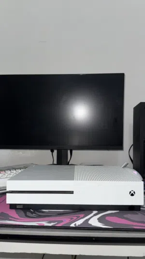 Xbox One Xbox for sale in Muscat