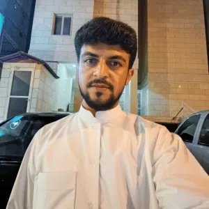 احمد محمد سعدون 