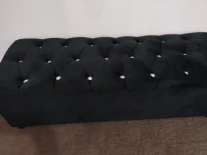 مجموعه اثاث بحال الوكاله للبيع