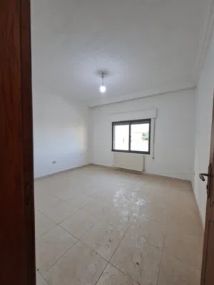 180 m2 3 Bedrooms Apartments for Sale in Amman Jubaiha