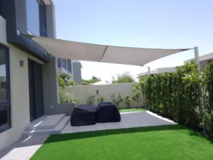 Garden shades reasonable prices مظلات حدائق بأسعار مناسبة