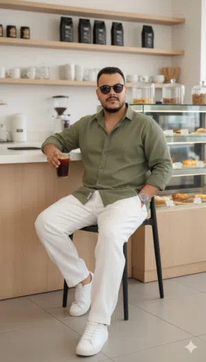 ibrahim salman 