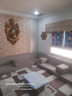 Furnished Monthly in Farwaniya Farwaniya
