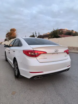 سوناتا سبورت اصلية جمرك رسالة مفتوحة