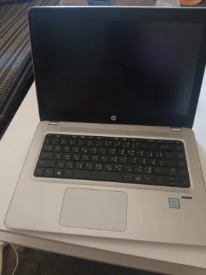 Windows HP for sale in Tripoli