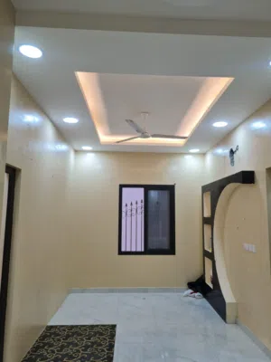 100 m2 2 Bedrooms Apartments for Rent in Northern Governorate Madinat Hamad