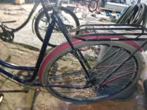 دراجه 28 ربي يبارك في حاله جيده جدا