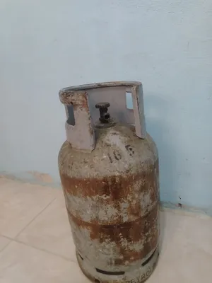 ‏اخرى ‏.‏ مستعمل‏4