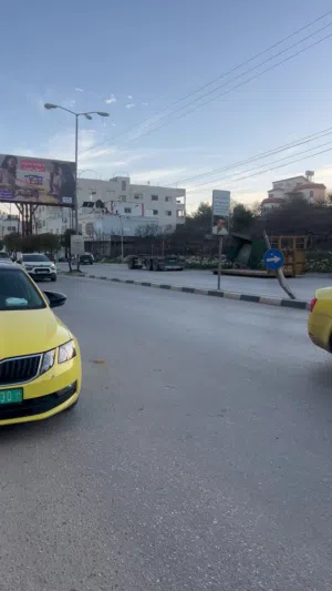 كوافيرة تجميل ستاتي للاعراس