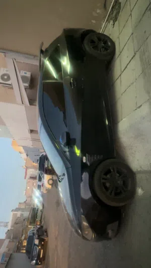 للبيع سيات ايبيزا 2011