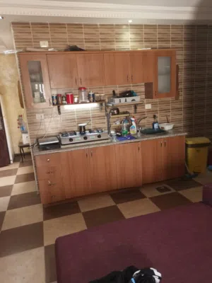 Studio . One Bathroom . 56 m24