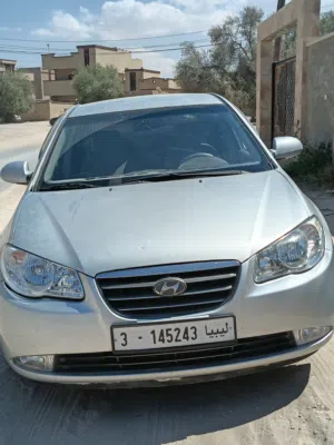 افانتي منفوخة اقرى الوصف جيدا