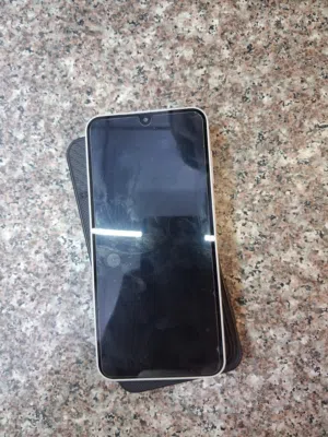 هاتف سامسونج A26 5g